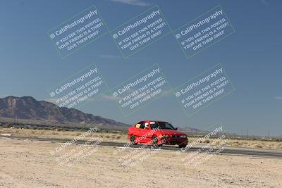 media/Dec-14-2025-PCA San Diego (Sun) [[5d54c24c7c]]/4-Yellow Group/Session 2 Front Straight Speed Pans/